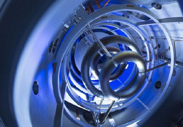 Những động cơ vĩnh cửu “ngớ ngẩn” trong lịch sử