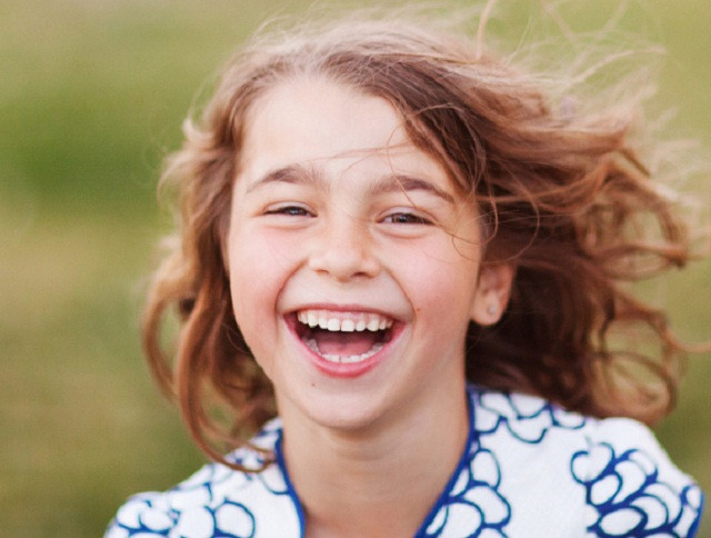 Não người có thể sản xuất thuốc phiện? 