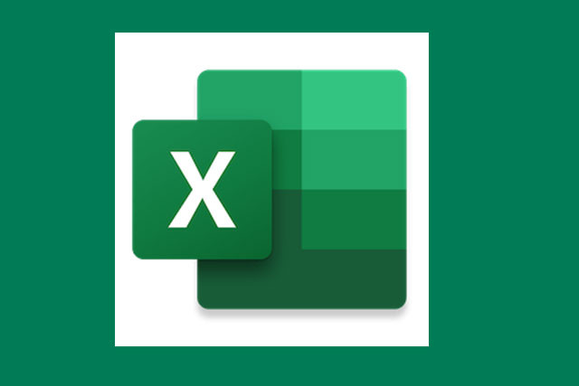 Những phím tắt hữu ích trên Microsoft Excel