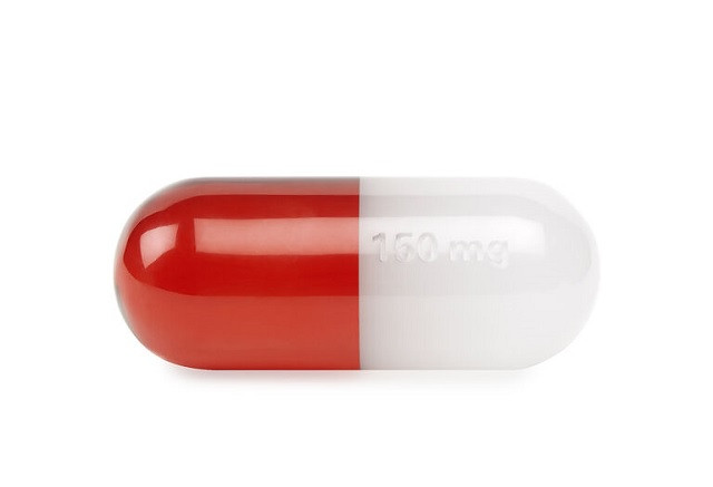 Công nghệ mới: Chích thuốc thẳng vào thành ruột