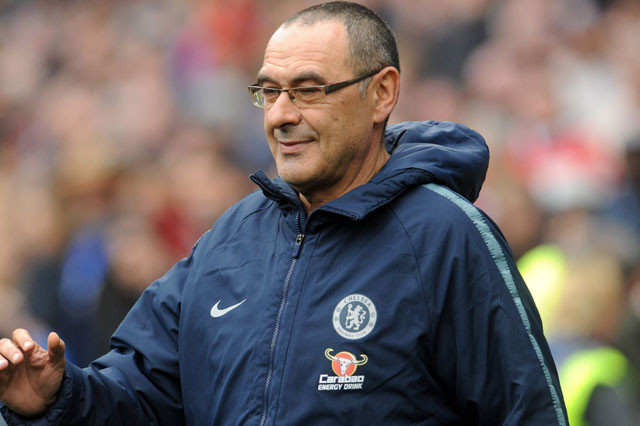 Trước derby London, HLV Chelsea mắng xa xả ban tổ chức