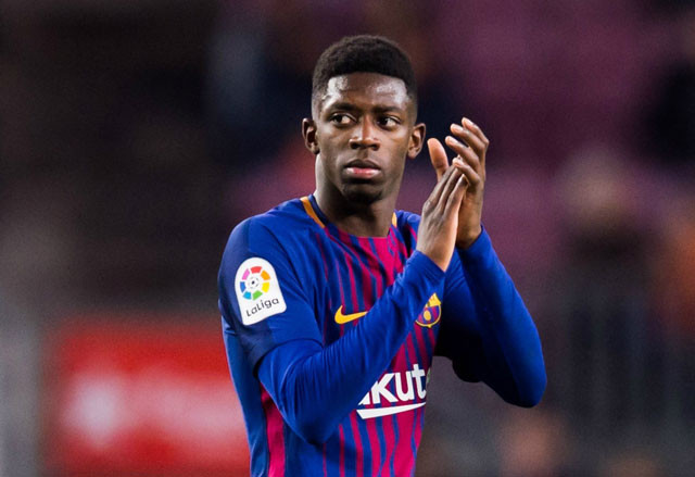 10 hợp đồng chuyển nhượng ‘lãi đậm’ nhất thế giới