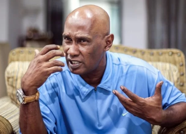 Huyền thoại Malaysia: Việt Nam quá mạnh, giành 1 điểm ở Mỹ Đình là thành công 