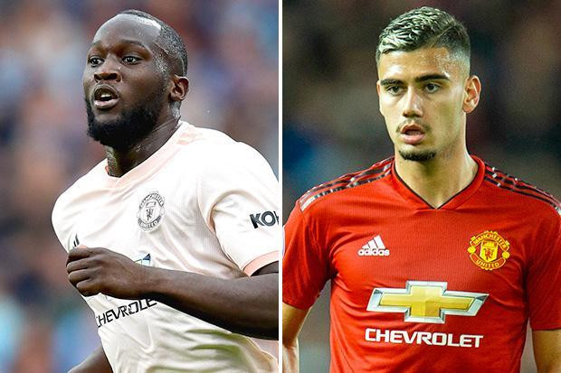 VIDEO: 8 bàn thắng đẹp nhất vòng 29 Premier League