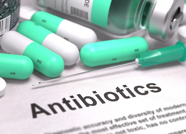 Lý do mổ ruột thừa cũng có thể tử vong