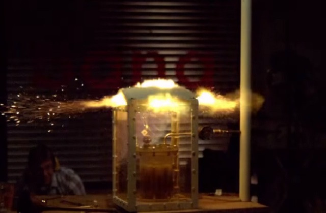 Thảm họa hạt nhân ở Fukushima năm 2011 đã xảy ra như thế nào?