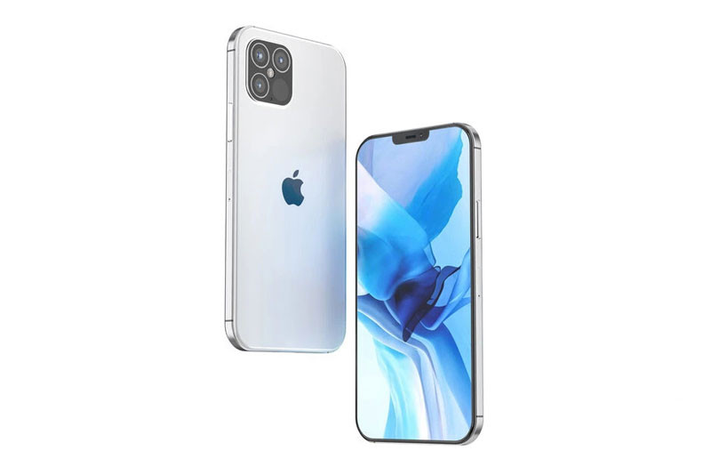 Tin buồn với những ai dự định mua iPhone 12
