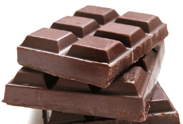 Những loại thực phẩm tuyệt đối không được cho chó ăn