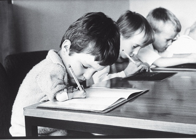 Thảm họa đen tối nhất trong lịch sử ngành y khoa thế giới 