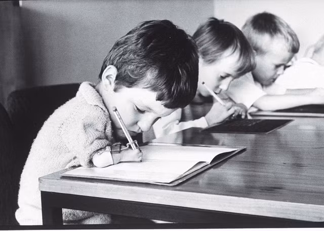 Thảm họa đen tối nhất trong lịch sử ngành y khoa thế giới 