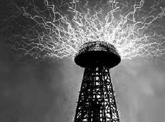 3 phát minh bị 'thất truyền' có thể làm thay đổi lịch sử thế giới 