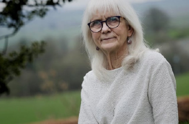 Loại đột biến gen mới giúp người phụ nữ không cảm thấy đau