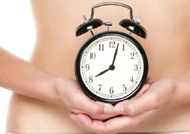 Đồng hồ sinh học quan trọng đối với sức khỏe con người như thế nào? 