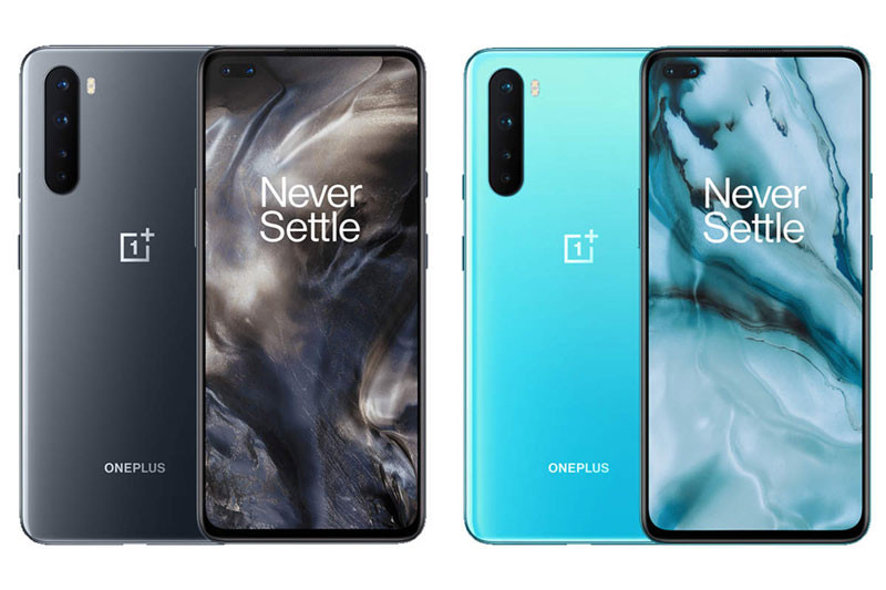 iPhone SE 2020 có thêm đối thủ sừng sỏ ở Việt Nam