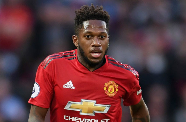 Top 10 cầu thủ hưởng lương cao nhất ở M.U 