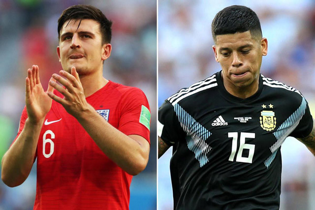 M.U bán Rojo, gom tiền mua 'lá chắn thép' người Anh 