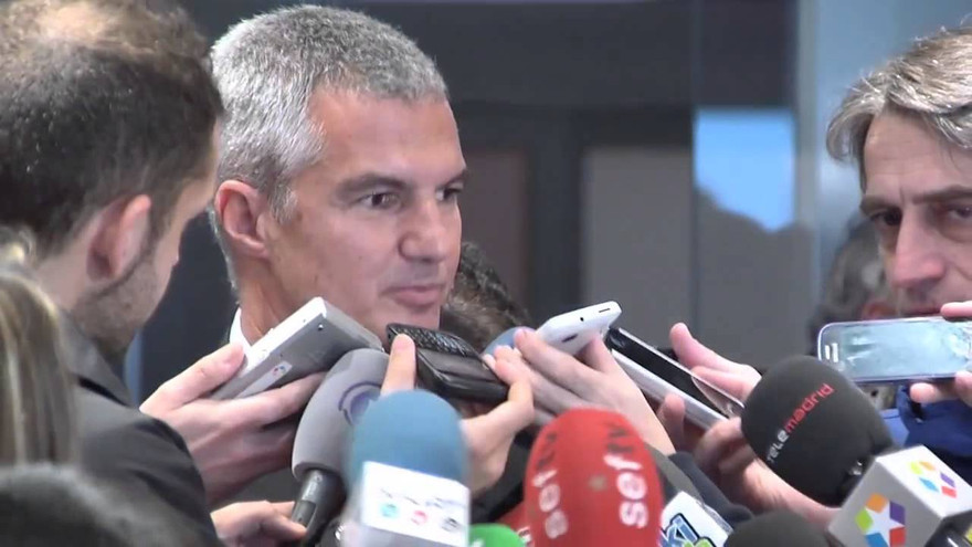 Barcelona xác nhận tiến gần đến 'bom tấn' Neymar