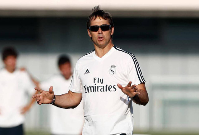 Ronaldo rời Real, Gareth Bale phút chốc đổi đời 