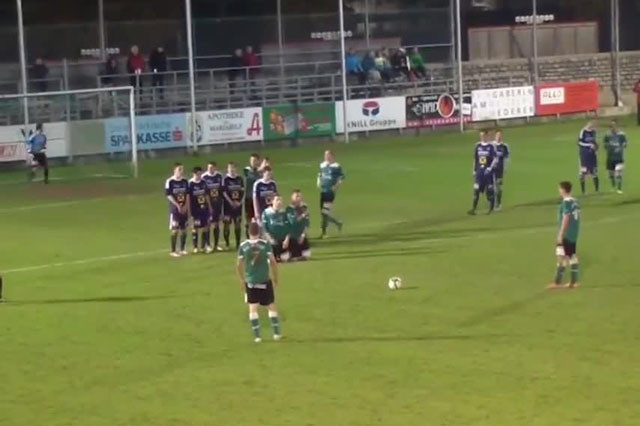 Ảnh cắt từ clip.