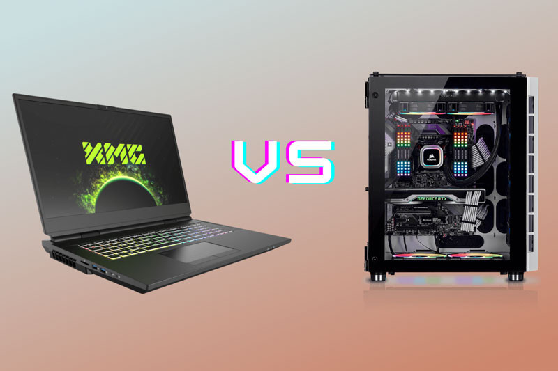 Hướng dẫn kiểm tra chi tiết cấu hình máy tính