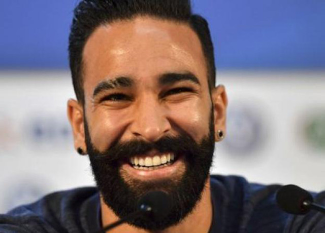 Marseille đuổi việc nhà vô địch World Cup 2018 vì... gian dối