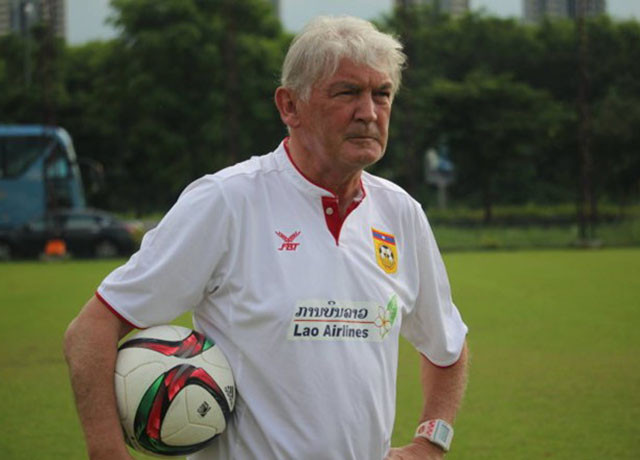 Chuyên gia Anh: Malaysia không có cửa thắng tuyển Việt Nam