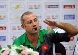 Ông Guillaume Graechen