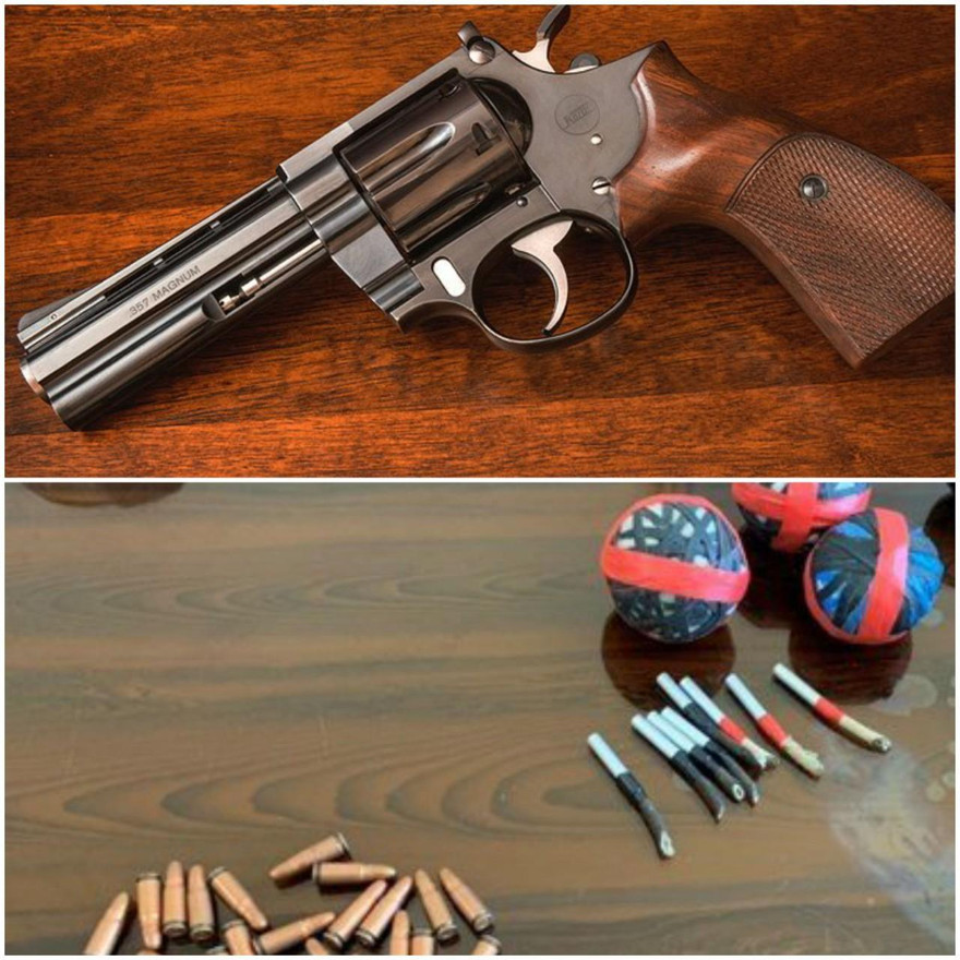 Ảnh minh họa. Nguồn: Internet