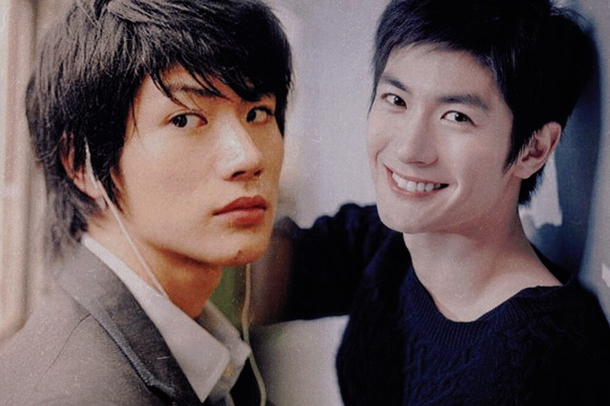 Thông tin xót xa sau khi 'Báu vật của làng phim Nhật' được khám nghiệm tử thi