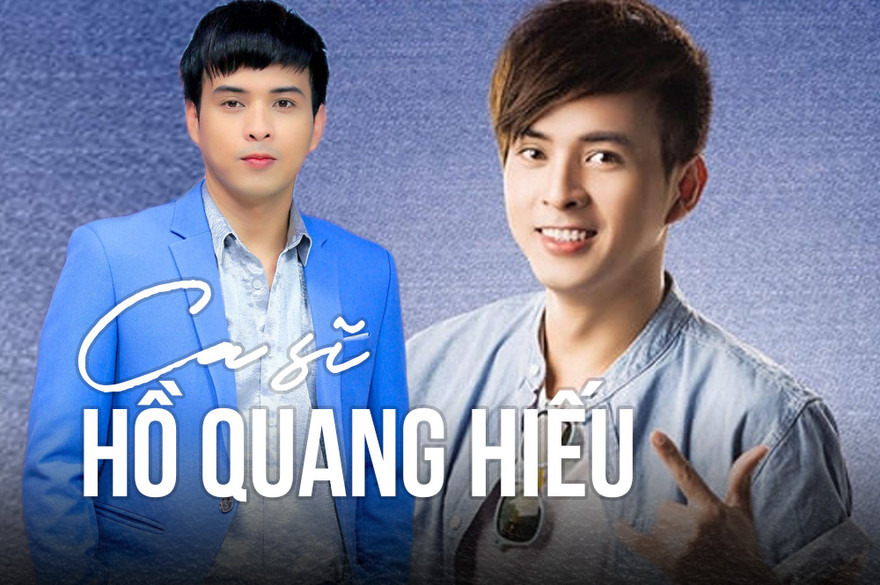 Hồ Quang Hiếu tiết lộ 'gu' bạn gái và kết hôn tùy duyên