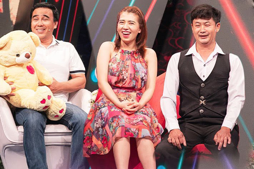 Yêu 7 năm, chàng trai chưa một lần gặp mặt bạn gái