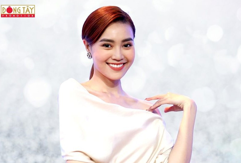 Ninh Dương Lan Ngọc từng dại dột uống thuốc tự tử vì yêu