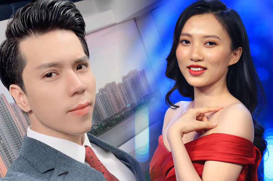 Hotgirl ‘Siêu Trí Tuệ’ chọn ai trong 5 chàng trai 'cực phẩm' ở tập cuối Người ấy là ai?