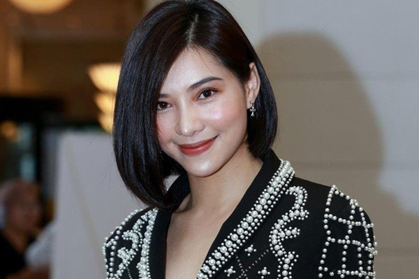 Lưu Đê Ly nói gì trước thông tin bị giang hồ đánh đập, đòi nợ 4 triệu