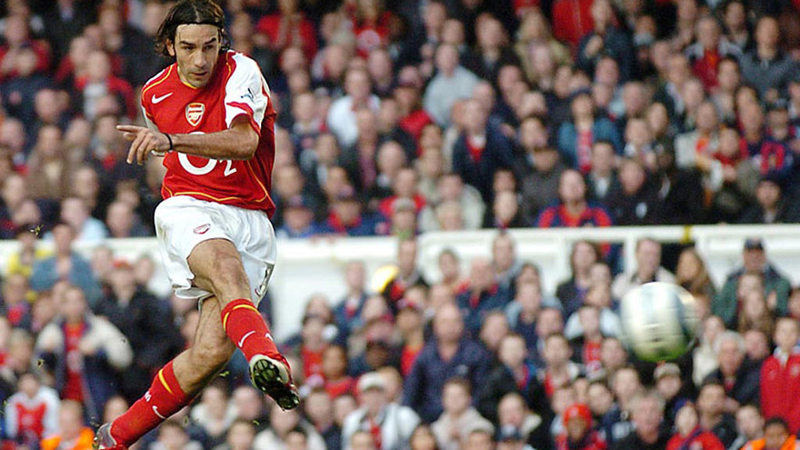  Robert Pires
