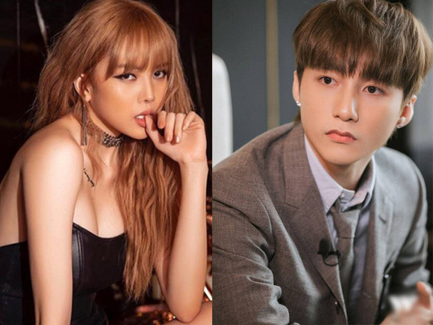 Nghi vấn Sơn Tùng MTP và bạn gái tan vỡ tình cảm