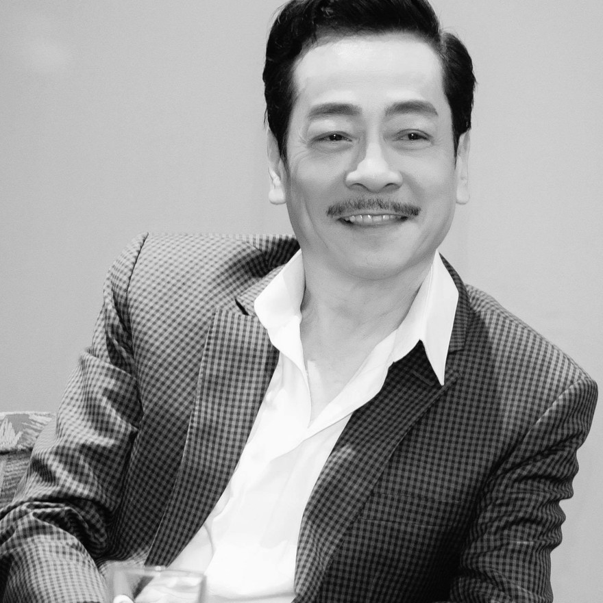 SAO VIỆT MÙNG 4 TẾT: Trang cá nhân của cố NSND Hoàng Dũng xuất hiện điều đặc biệt