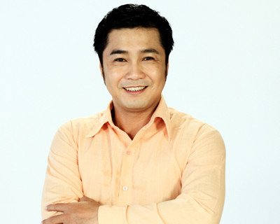 Nhiều nghệ sĩ cá độ, Lý Hùng nói gì?