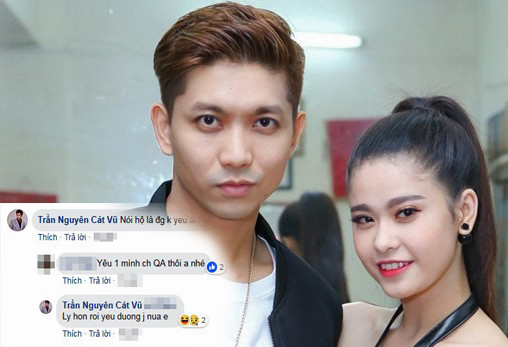 Showbiz 10/7: Tim xác nhận đã ly hôn Trương Quỳnh Anh?