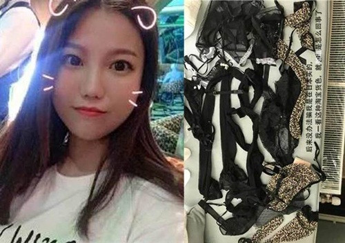 Showbiz 17/7:Nữ họa sĩ bị chồng bóc phốt 'ngoại tình' vì đồ 'nhạy cảm'