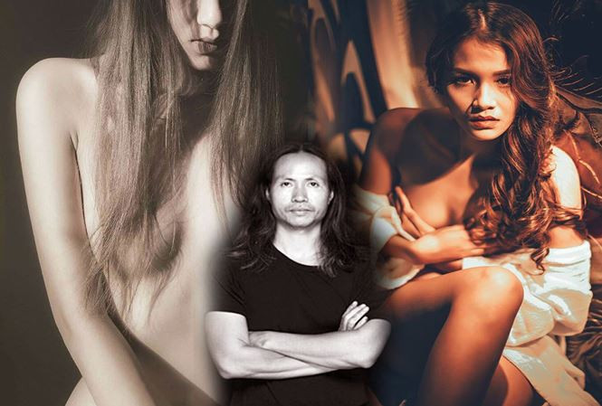 Kim Phượng vừa gặp Ngô Lực nhưng nội dung gặp quá bất ngờ