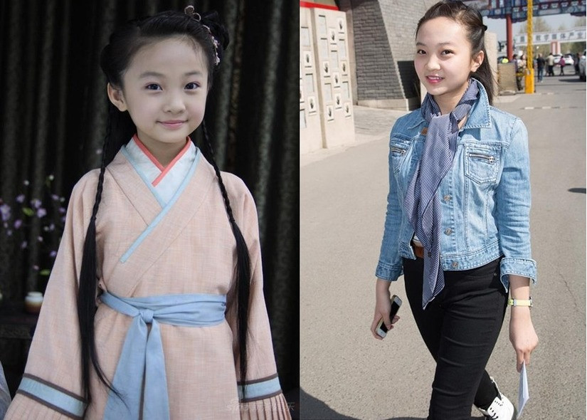 "Em bé Olympic" gây thất vọng với đời tư bê bối sau vụ hát nhép