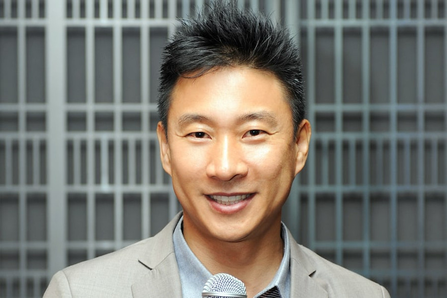 MC xuất sắc nhất Hàn Quốc thiệt mạng oan trong vụ phóng hỏa quán rượu