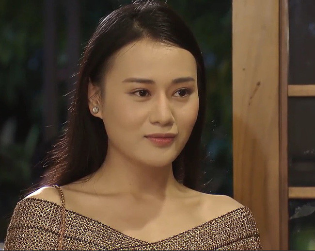 Giá quảng cáo phim 'Quỳnh búp bê' trên VTV liên tục tăng sốc