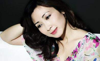 Cuộc sống viên mãn đáng ghen tị của diễn viên Khánh Huyền hiện tại