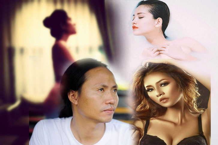 Tròn 2 tháng điều tra, vụ mẫu nữ tố Ngô Lực hiếp dâm giờ ra sao?