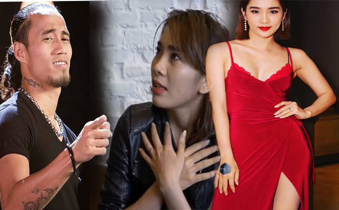 Sau scandal tố Phạm Anh Khoa gạ tình, cuộc sống Phạm Lịch giờ ra sao?