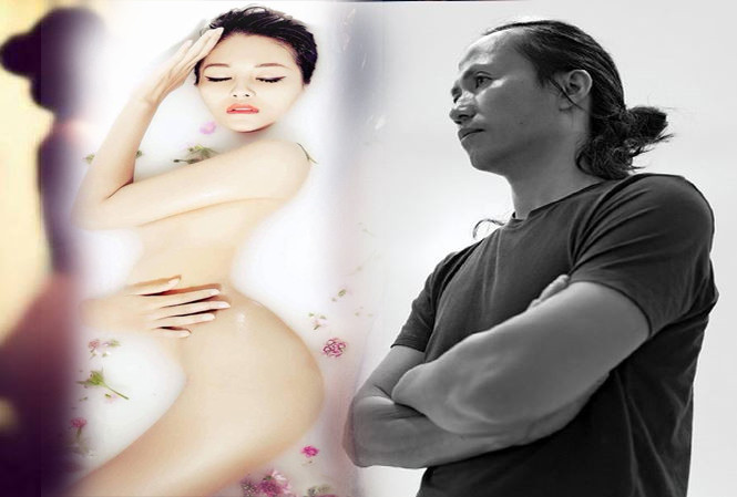 Ngô Lực: Kim Phượng sẽ phải có lời xin lỗi tôi ngay lập tức