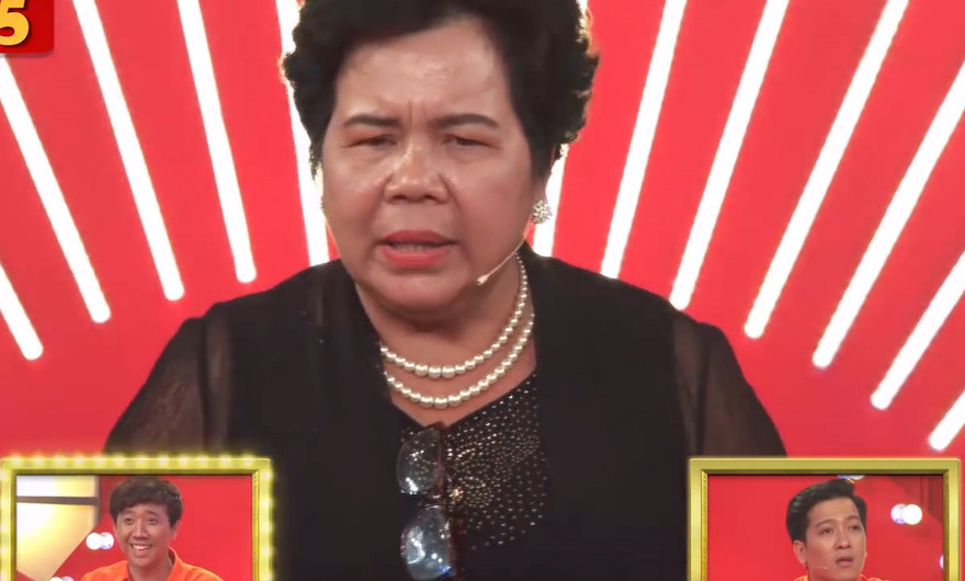 Cô Huỳnh Thị Kim Dung