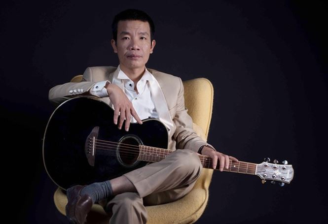 Showbiz 9/6: Người viết ca khúc "Bà tôi" sắp làm việc ở VTV